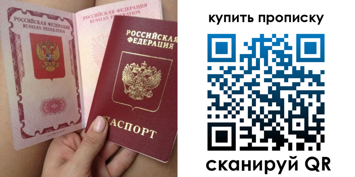 прописка поиск в Соколе