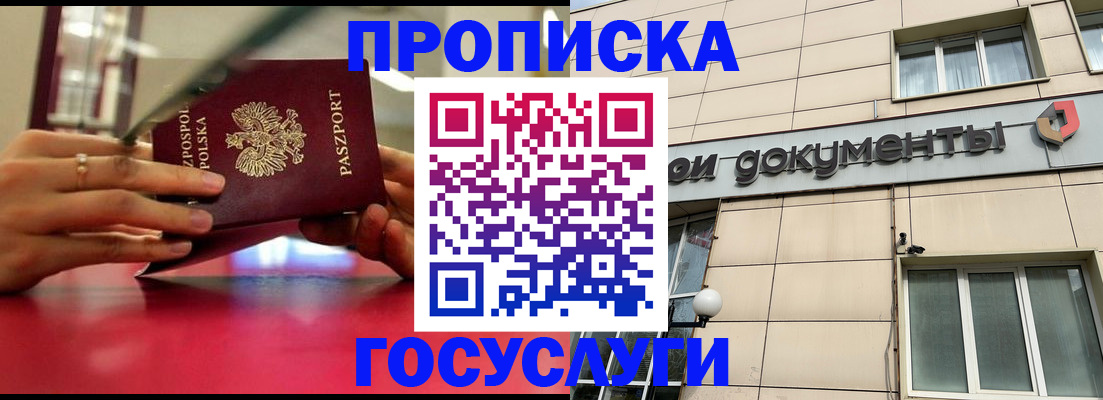 временная регистрация недорого в Соколе